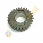 5th Gear M/S- 4301477 thumbnail