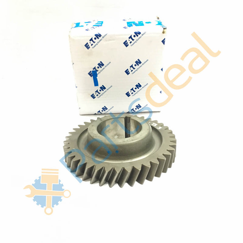 5th Gear C/S- 4301478