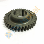 5th Gear C/S- 4301478 thumbnail
