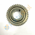 5th Gear C/S- 4301478 thumbnail