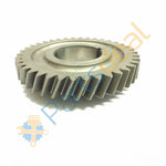 5th Gear C/S- 4301478 thumbnail