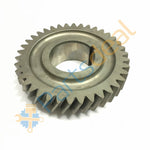 5th Gear C/S- 4301478 thumbnail