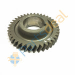 5th Gear C/S- 4301478 thumbnail