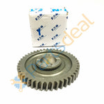 Reverse Gear Mainshaft- 45T- 4301484 thumbnail