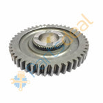 Reverse Gear Mainshaft- 45T- 4301484 thumbnail