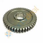 Reverse Gear Mainshaft- 45T- 4301484 thumbnail