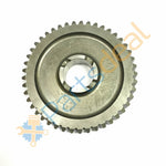 Reverse Gear Mainshaft- 45T- 4301484 thumbnail