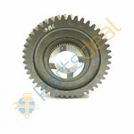Reverse Gear Mainshaft- 45T- 4301484 thumbnail