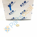 Retainer Ball- 4301718 thumbnail