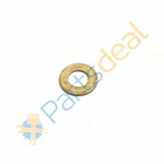 Retainer Ball- 4301718 thumbnail