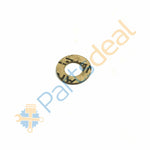 Retainer Ball- 4301718 thumbnail