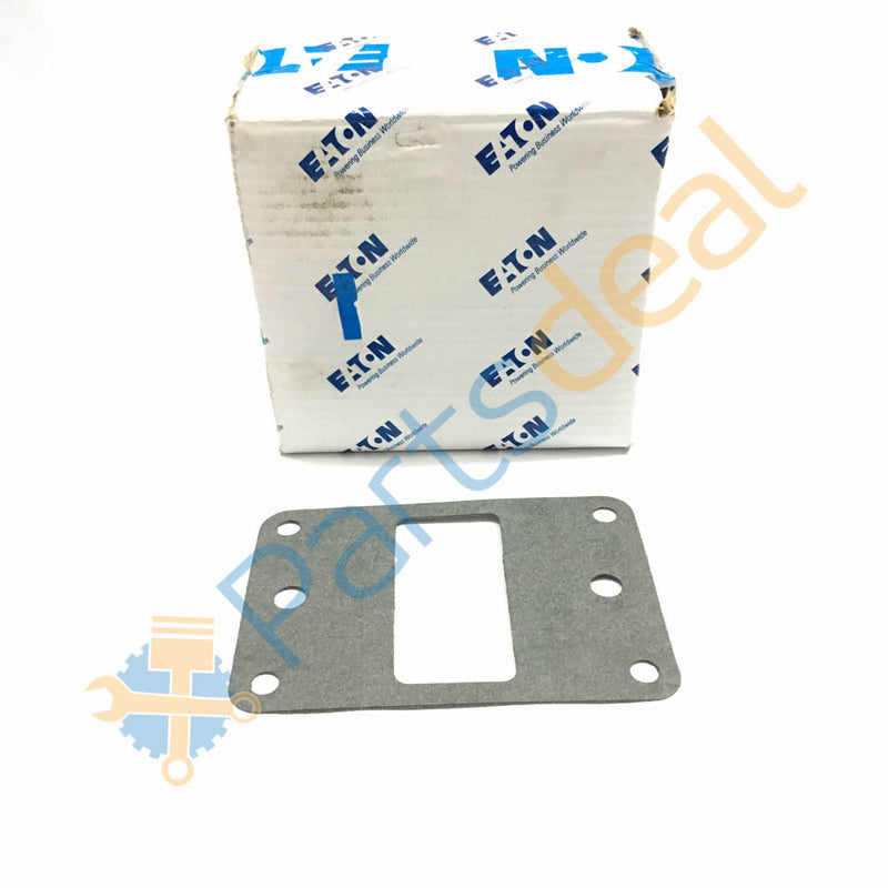 Gasket- 4301958