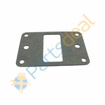 Gasket- 4301958 thumbnail