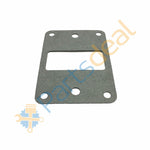 Gasket- 4301958 thumbnail