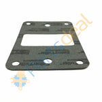 Gasket- 4301958 thumbnail