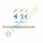 Yoke Bar Reverse- 4302636 thumbnail