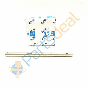 Yoke Bar Reverse- 4302636