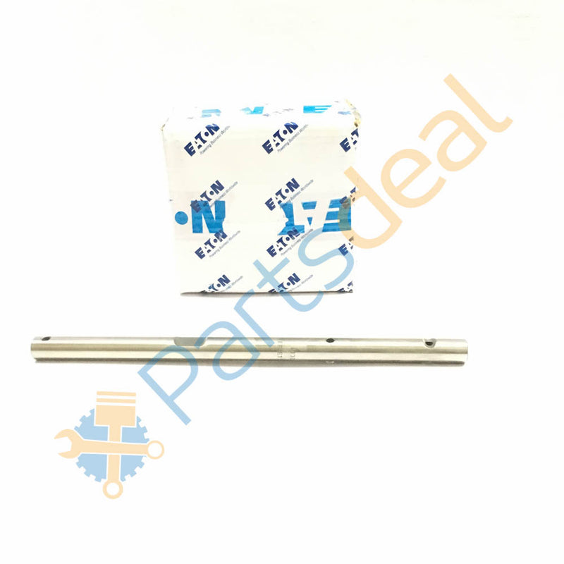 Yoke Bar Reverse- 4302636