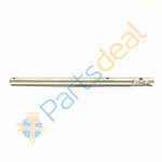 Yoke Bar Reverse- 4302636 thumbnail