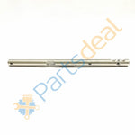 Yoke Bar Reverse- 4302636 thumbnail