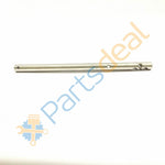 Yoke Bar Reverse- 4302636 thumbnail