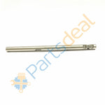 Yoke Bar Reverse- 4302636 thumbnail