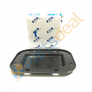 PTO Cover- 4302809