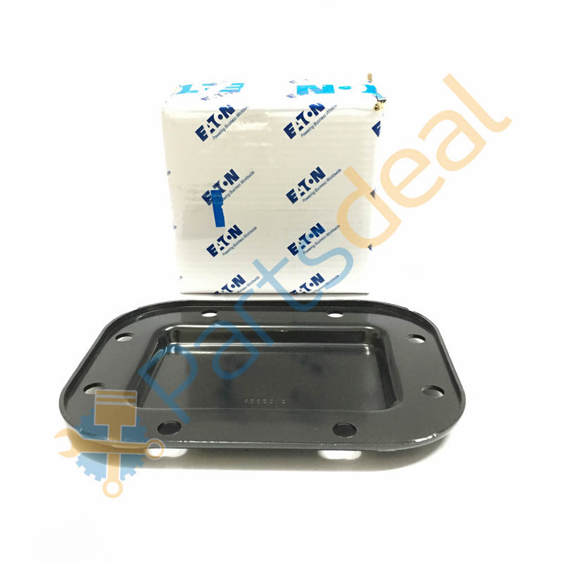 PTO Cover- 4302809