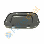 PTO Cover- 4302809 thumbnail