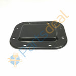 PTO Cover- 4302809 thumbnail