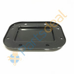 PTO Cover- 4302809 thumbnail
