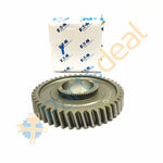 2nd Gear M/S- 4303231 thumbnail