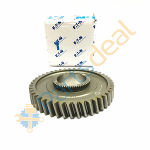 2nd Gear M/S- 4303231