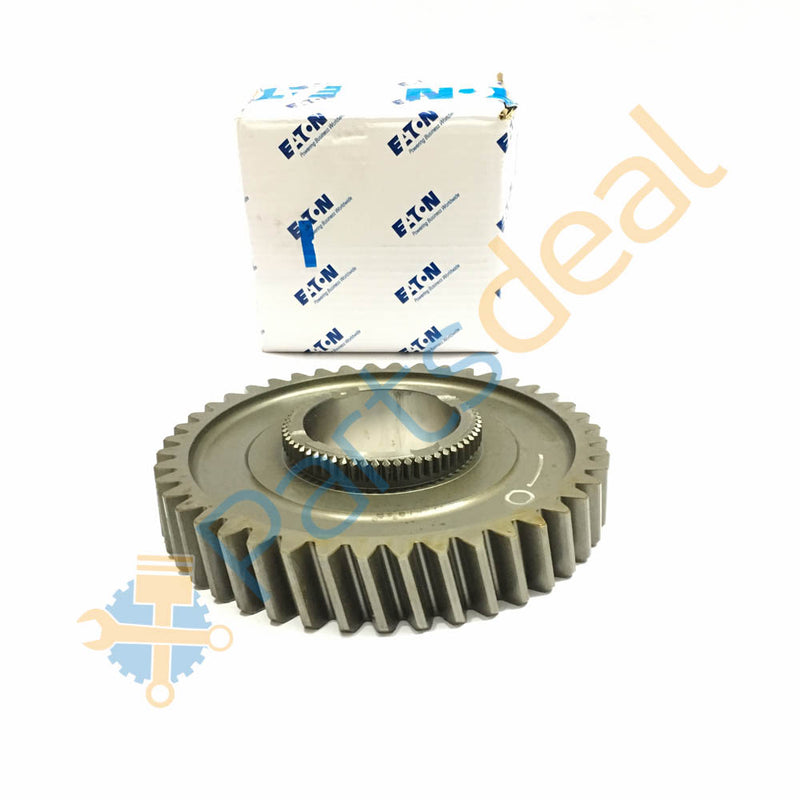 2nd Gear M/S- 4303231