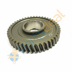 2nd Gear M/S- 4303231 thumbnail
