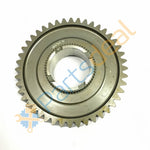 2nd Gear M/S- 4303231 thumbnail