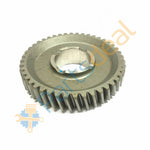 2nd Gear M/S- 4303231 thumbnail