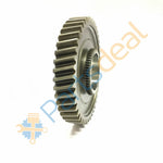 2nd Gear M/S- 4303231 thumbnail