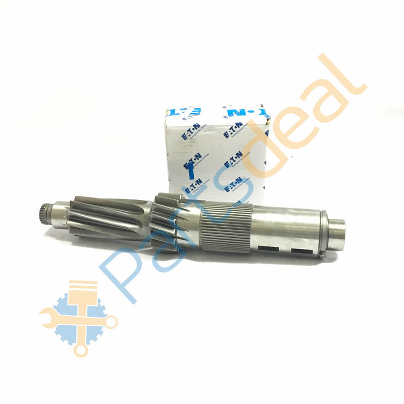 Countershaft- 4303238
