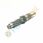 Countershaft- 4303238 thumbnail