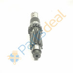 Countershaft- 4303238 thumbnail