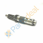 Countershaft- 4303238 thumbnail