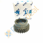 3rd Gear C/S- 4304056 thumbnail