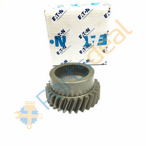 3rd Gear C/S- 4304056