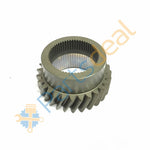 3rd Gear C/S- 4304056 thumbnail