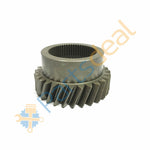 3rd Gear C/S- 4304056 thumbnail