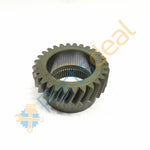 3rd Gear C/S- 4304056 thumbnail
