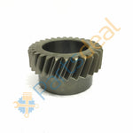 3rd Gear C/S- 4304056 thumbnail