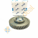 3rd Gear M/S- 4304057 thumbnail