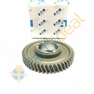 3rd Gear M/S- 4304057